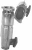 BM CATALYSTS BM90479 Catalytic Converter